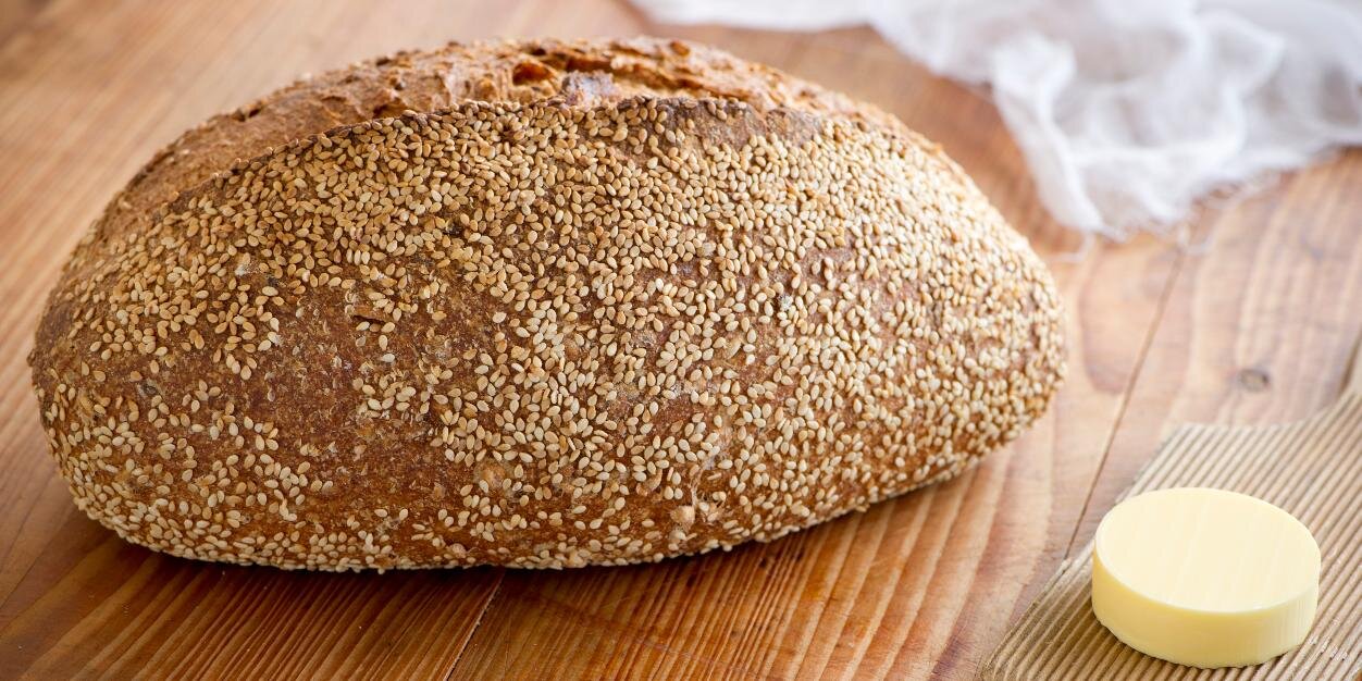 lamadrebakery's profile banner image