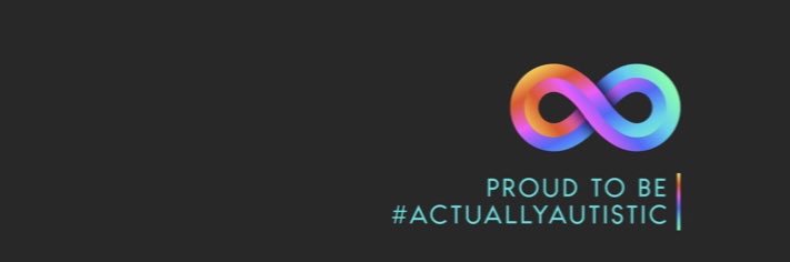 Luca Azim 🛩 banner