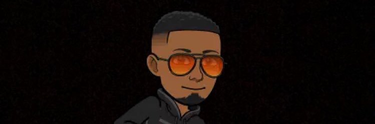 __Danielo's profile banner image