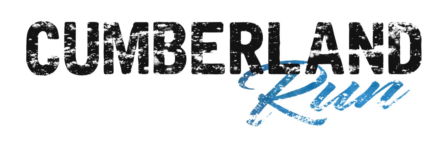 Cumberland Run banner