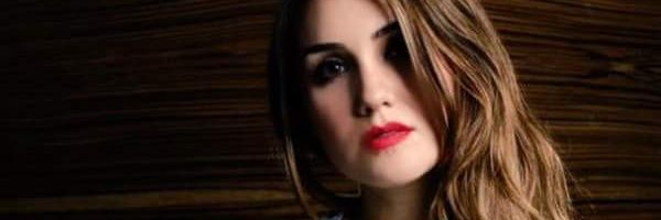 PyLDM_CHILE's profile banner image