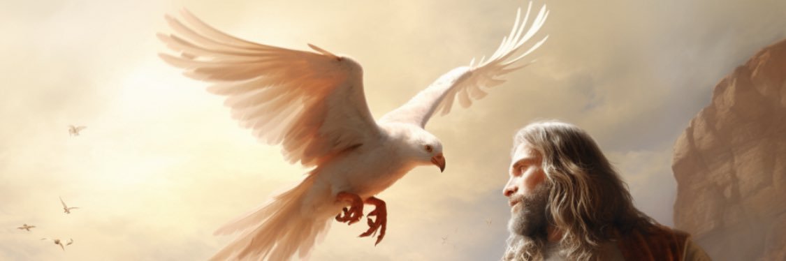 Noqio's profile banner image