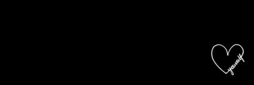 _celiastyles's profile banner image