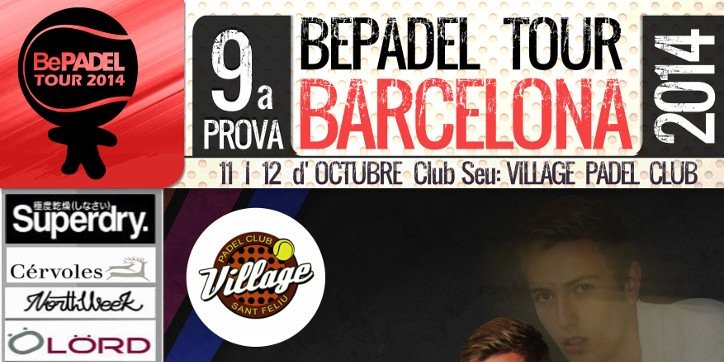 Bepadel's profile banner image