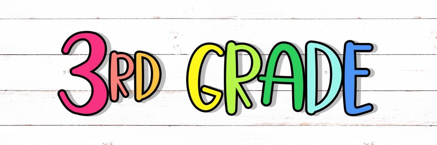 Mrs. Coloma 🍎 banner