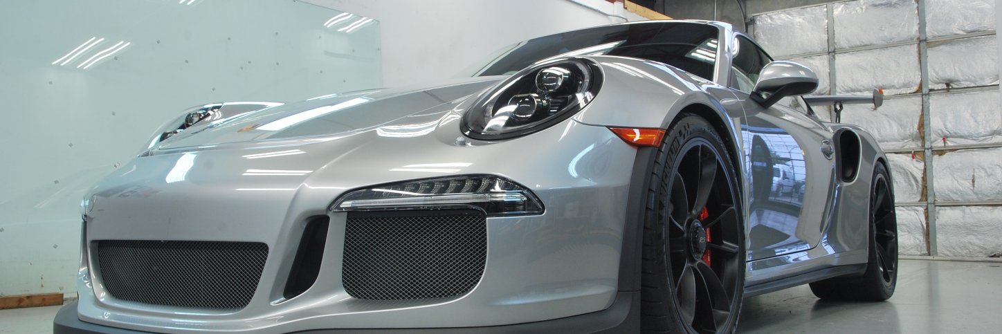 911fanatic's profile banner image