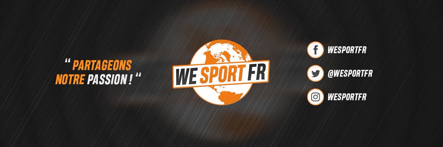 MartinColney's profile banner image