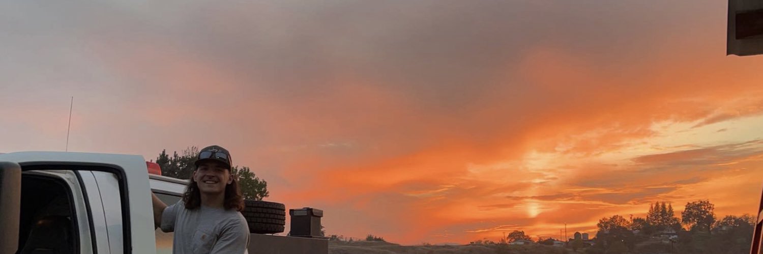CorbinMandera's profile banner image