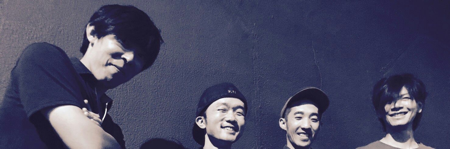 joint street park banner