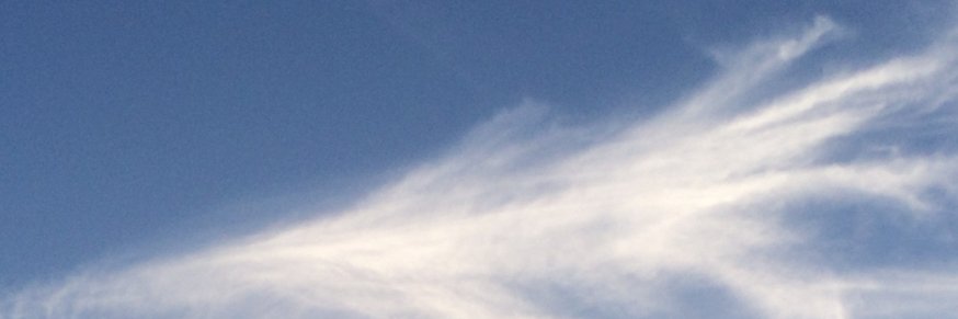 yasu9's profile banner image