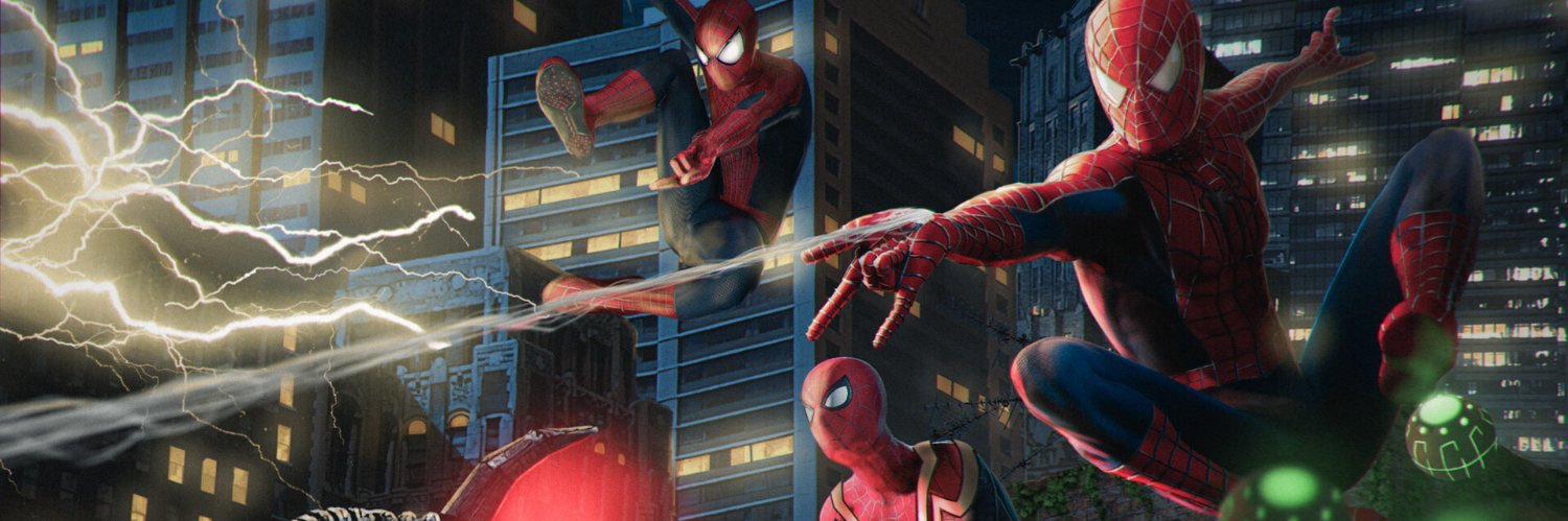7eebs's profile banner image