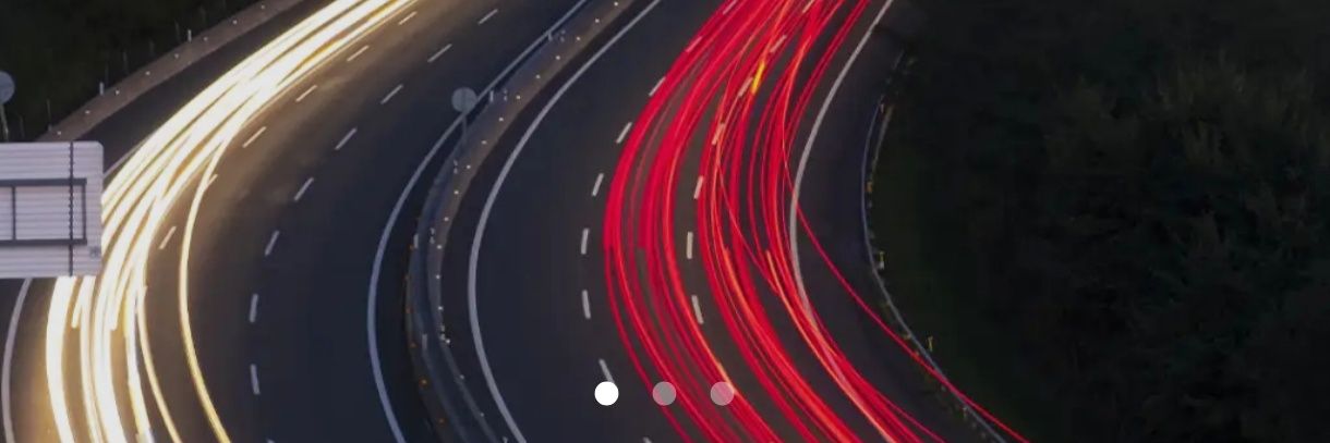vasesores's profile banner image