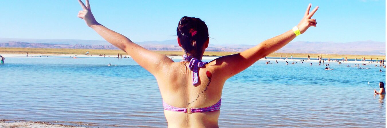 isel_acevedo's profile banner image