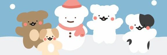 RAMI banner
