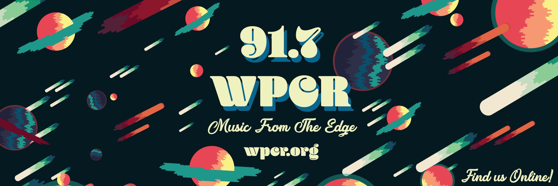 917WPCR's profile banner image