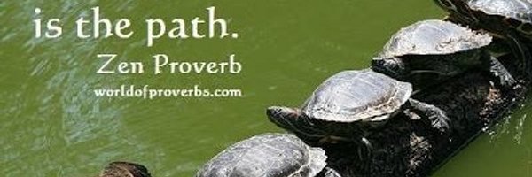 anurag_shar Profile Banner