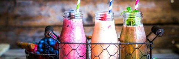 monkey_shakes Profile Banner