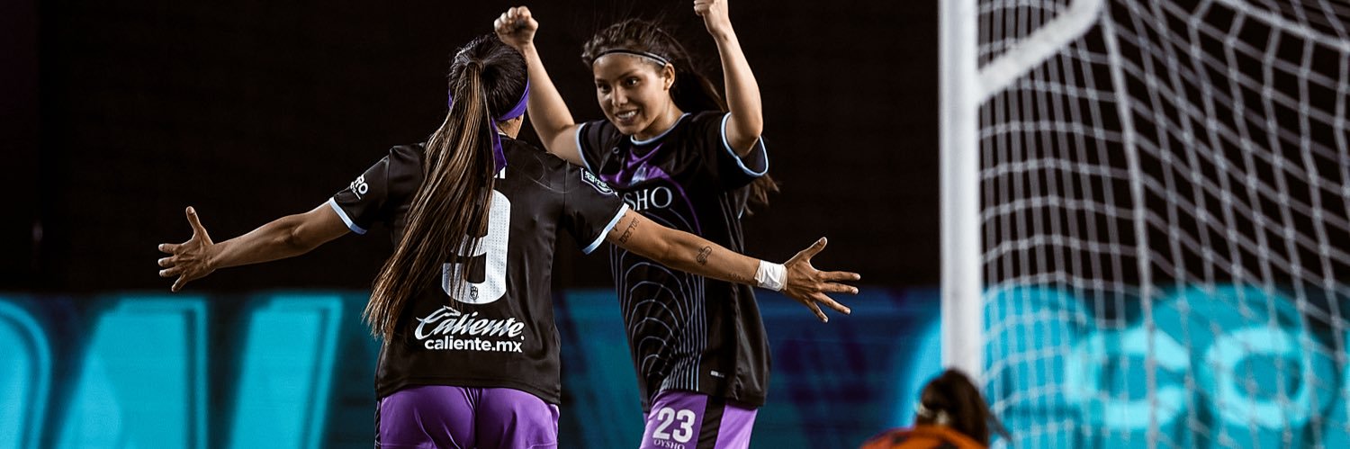 micholvera13's profile banner image