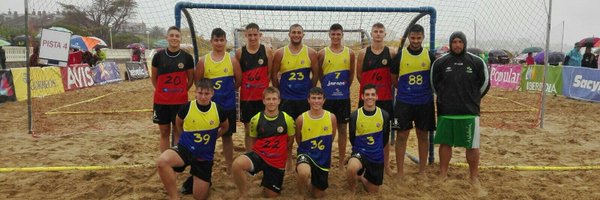 PabloSU20 Profile Banner