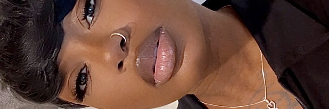 Dae__711's profile banner image