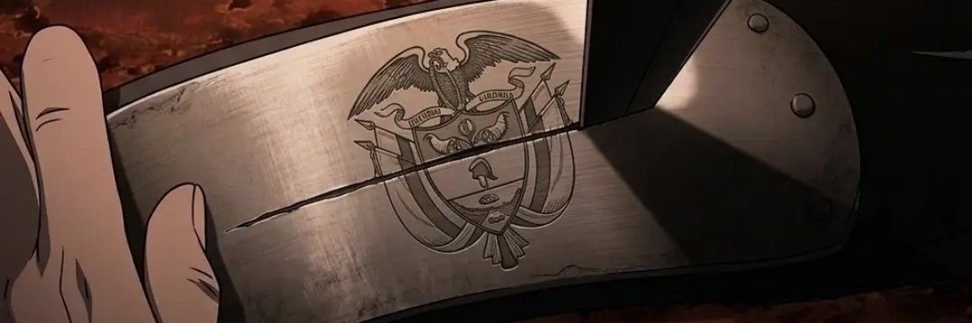 linettirola's profile banner image