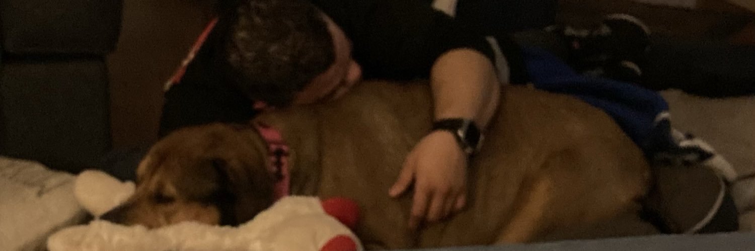 moonmancastro's profile banner image