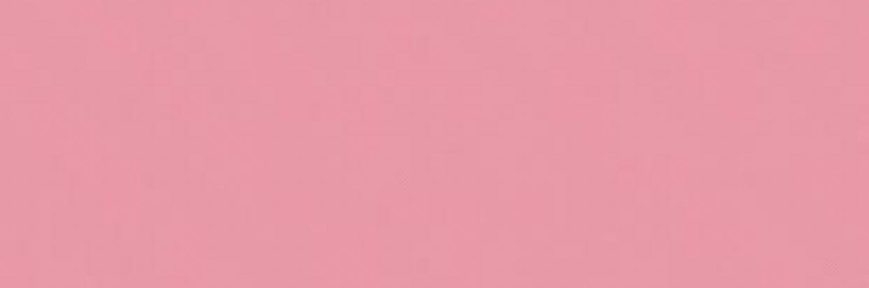 senaaaagilbert's profile banner image
