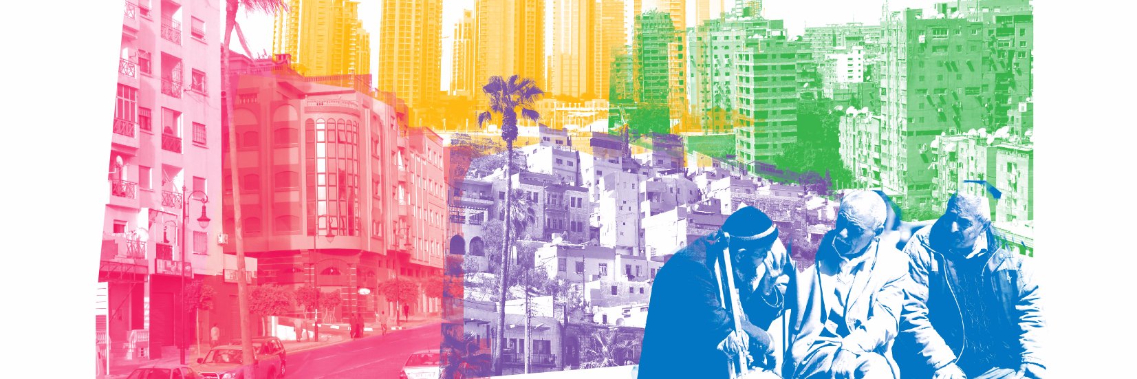 TMC_Conference's profile banner image