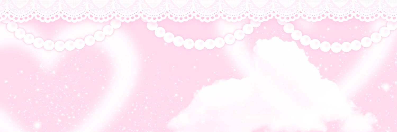วอนอย่าถามว่ารักน้องวอนยองแค่ไหน; tsnl banner