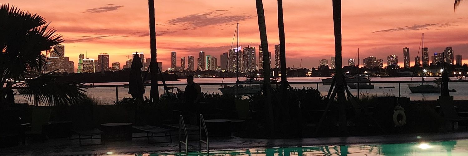 Bakaye Dibassy banner