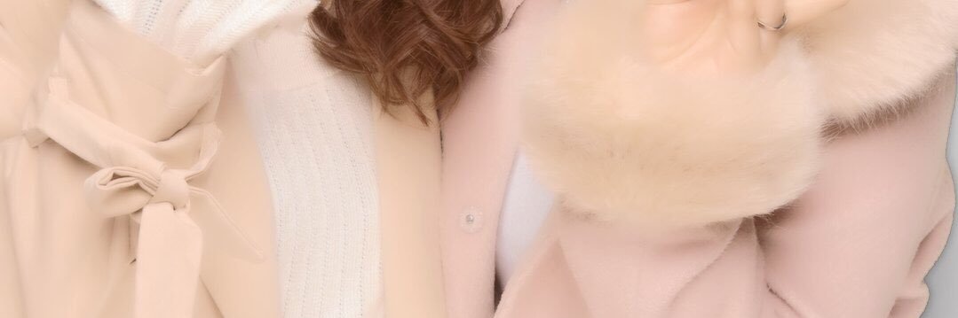 🐼🎀 banner
