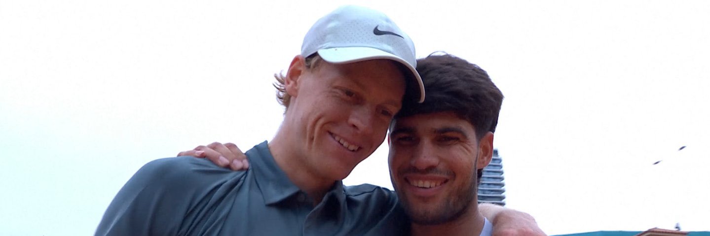 Janek 🍉🌻 banner