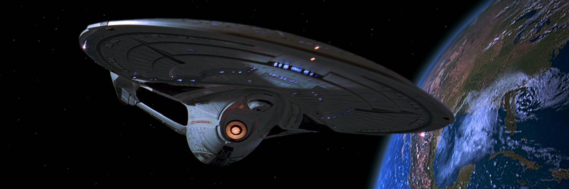 Tim_Rigney's profile banner image