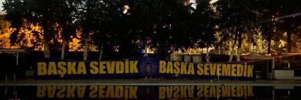 edakrss's profile banner image
