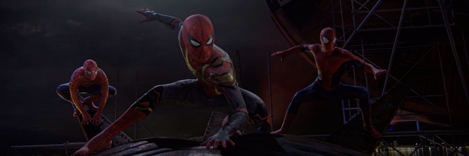 ablevins95's profile banner image