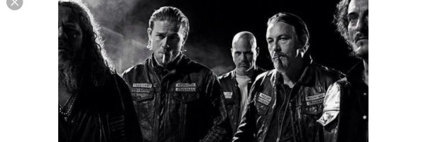 Ardeur12 Profile Banner