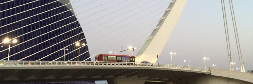 Tituán 🇫🇷🔻 banner