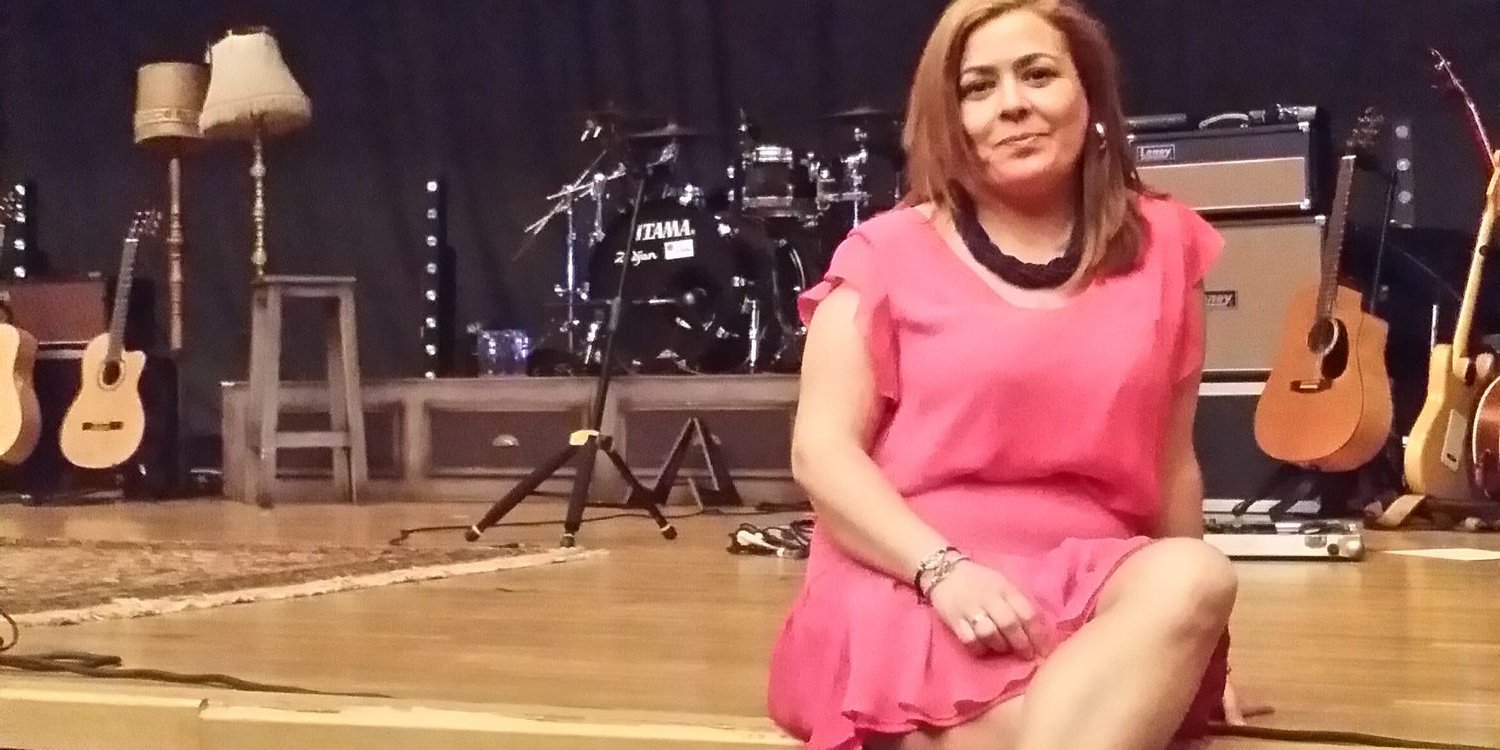 adelabozalopez's profile banner image