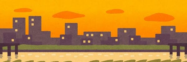 いちろう banner