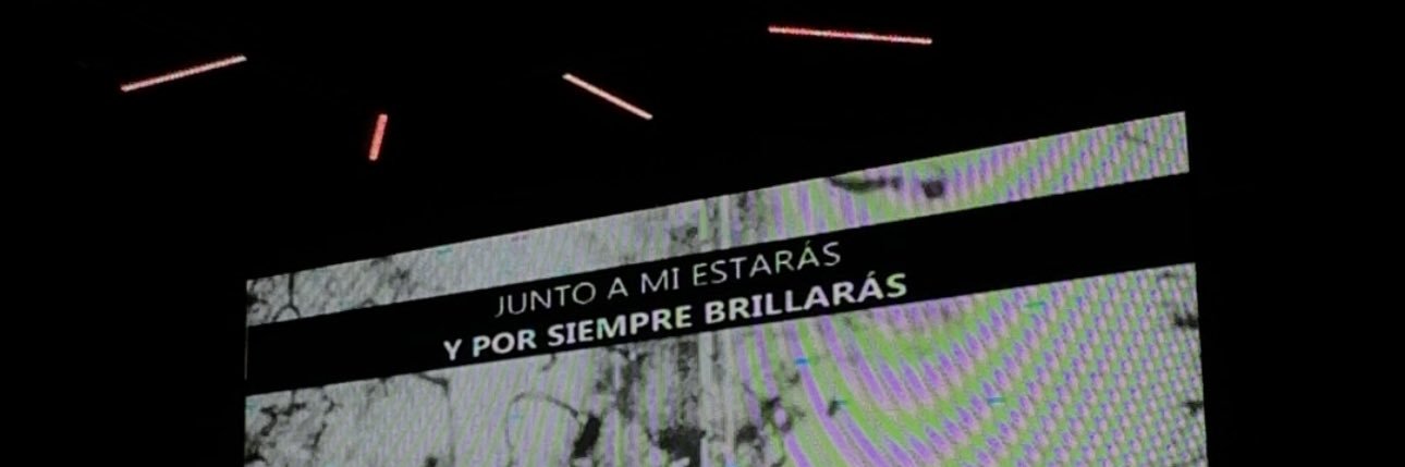julsxps's profile banner image