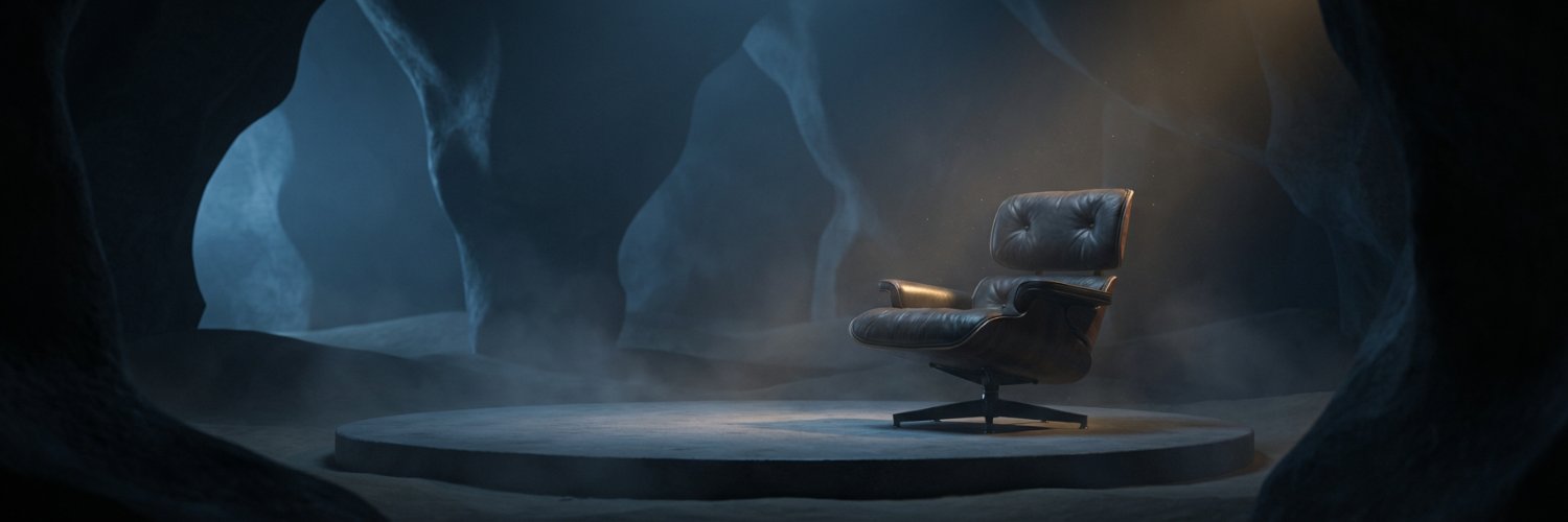 أديم 🆇 banner