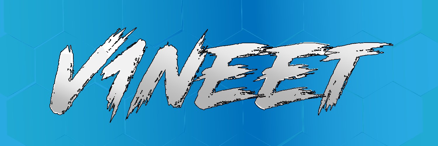 killS454's profile banner image