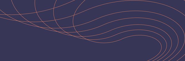 trycampaignware Profile Banner