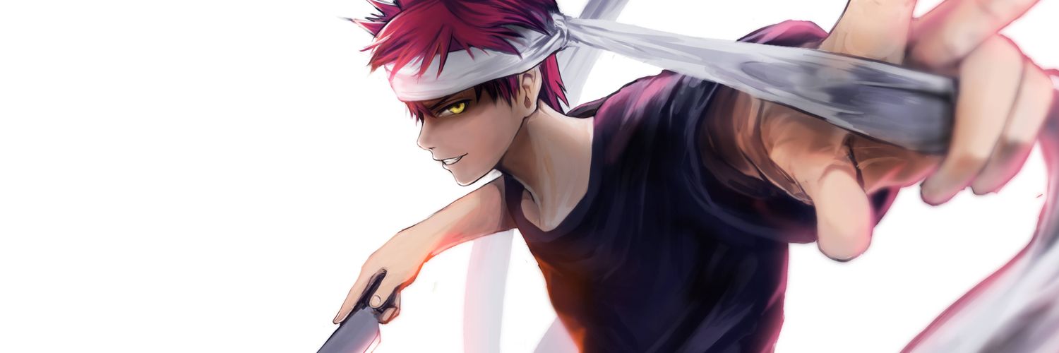 JMarquez8_'s profile banner image