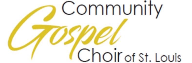 CGCStl's profile banner image