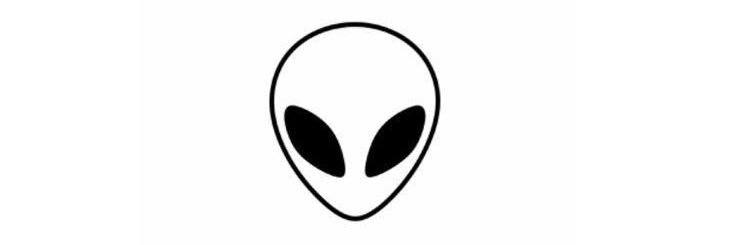 _ghothangk's profile banner image