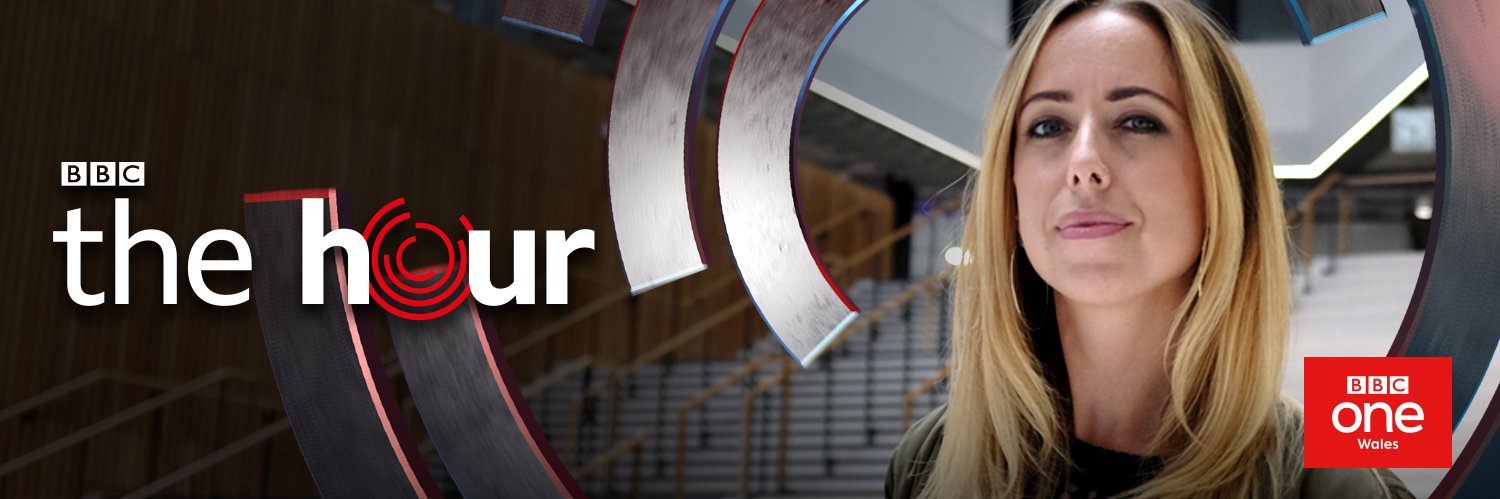 bbcthehour's profile banner image