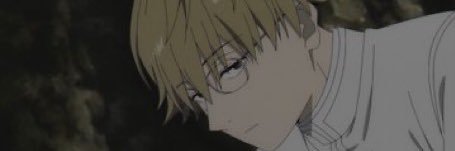 レイ( ´⚰︎`°。) banner