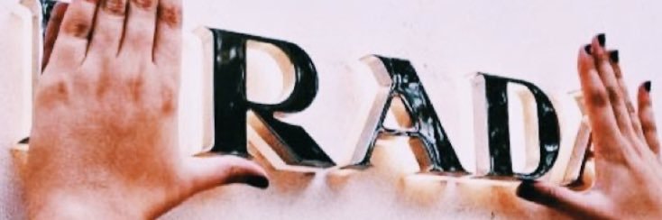 vibewithria's profile banner image