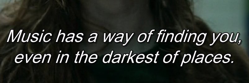 ıssız ada’m 🇹🇷 banner